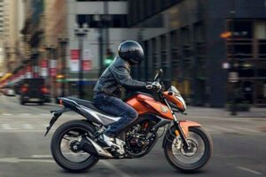 How To Switch From Third-Party To Comprehensive Two-Wheeler Insurance