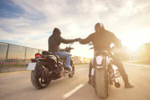 Why You Should Opt For Roadside Assistance In Two-Wheeler Insurance